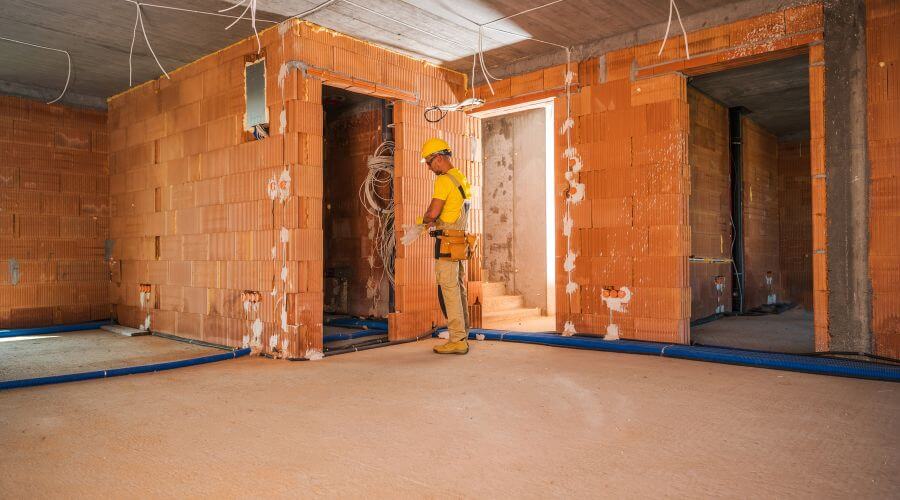 Expert top industrial roofings services in Royal Oak, MI